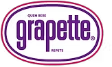 Grapette
