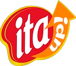 Itaí