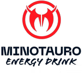 Minotauro Energy Drink