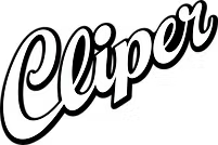 Cliper